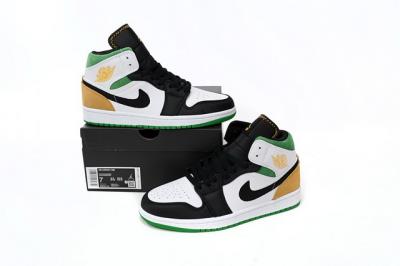 wholesale quality air jordan 1 model no. 533